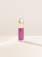 rare-beauty-soft-pinch-dewy-liquid-blush-ref-grace-7-5ml