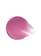 rare-beauty-soft-pinch-dewy-liquid-blush-ref-grace-7-5ml