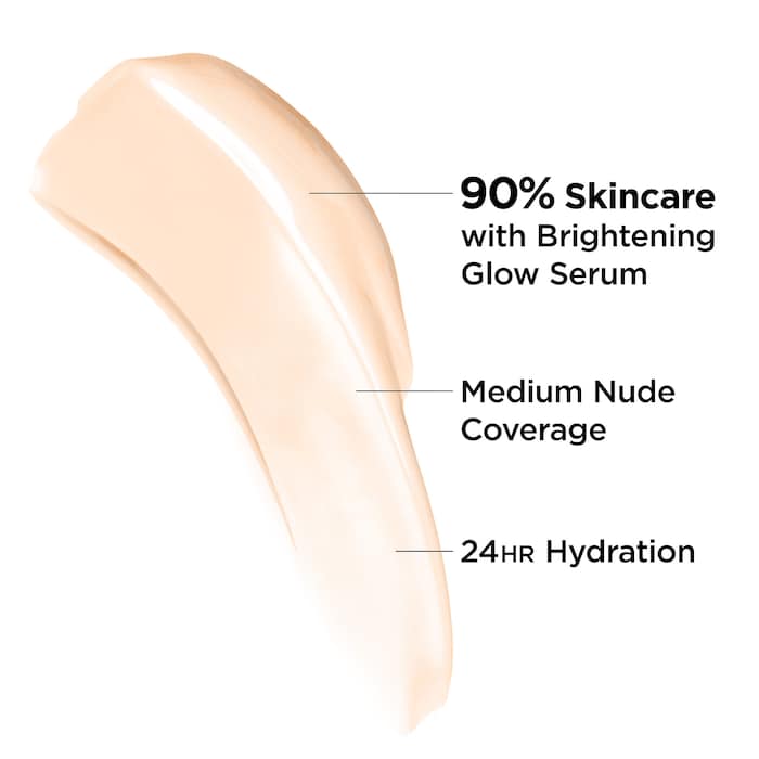it-cosmetics-cc-nude-glow-lightweight-foundation-glow-serum-spf40-light