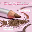 benefit-gimme-brow-volumizing-pencil-ref-3-5-neutral-medium-brown