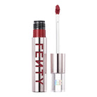 copie-de-fenty-beauty-gloss-bomb-heat-enlumineur-a-levres-ref-01-hot-cherry