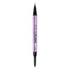 URBAN DECAY - Brow Blade Waterproof Eyebrow Pencil & Ink Stain- Brown Sugar