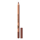 make-up-for-ever-artist-color-pencil-crayon-mat-multi-usage-ref-610-versatile-chestnut