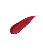 copie-de-fenty-beauty-gloss-bomb-heat-enlumineur-a-levres-ref-01-hot-cherry