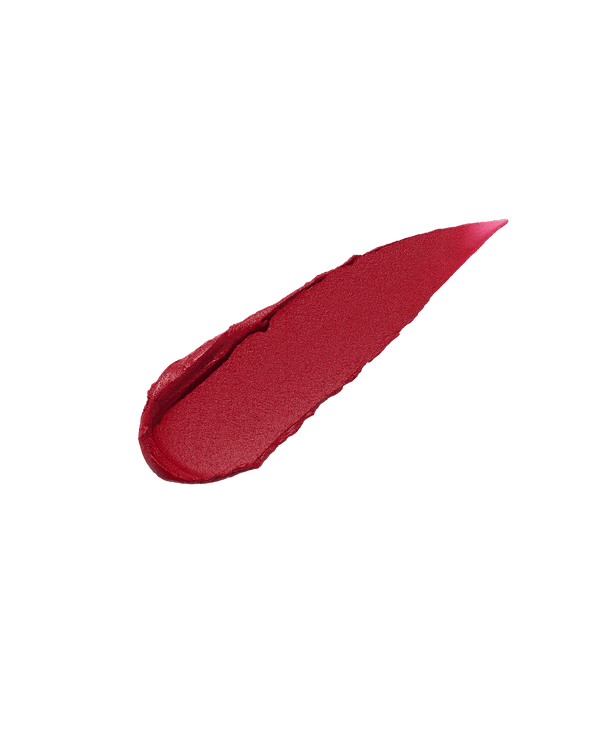 copie-de-fenty-beauty-gloss-bomb-heat-enlumineur-a-levres-ref-01-hot-cherry