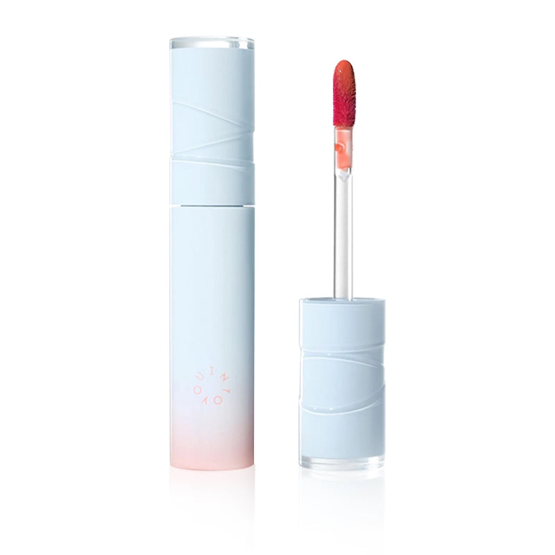 INTO YOU - Watery Lip Matt - réf W8