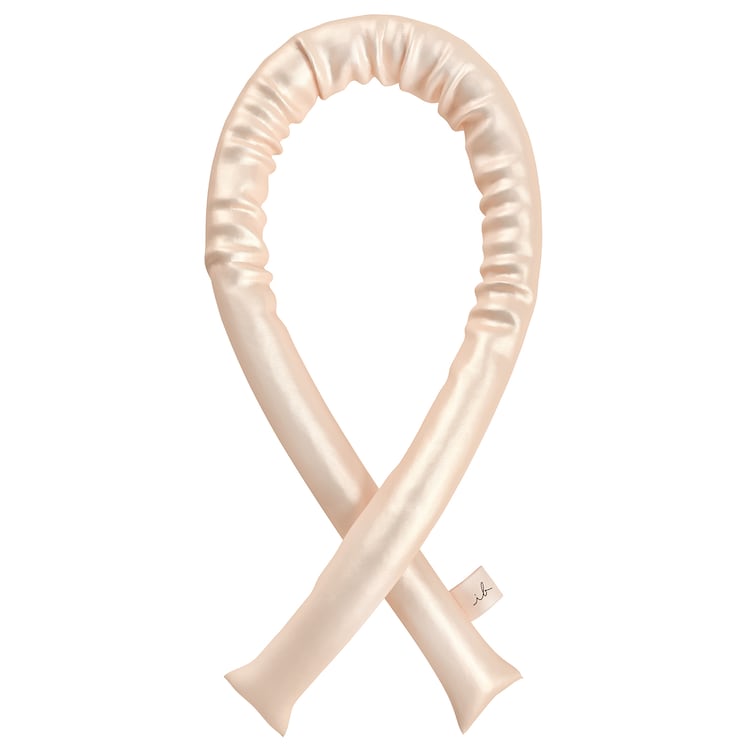 INVISIBOBBLE -Bowtiful Holidays Premium Set - Coffret accessoires cheveux