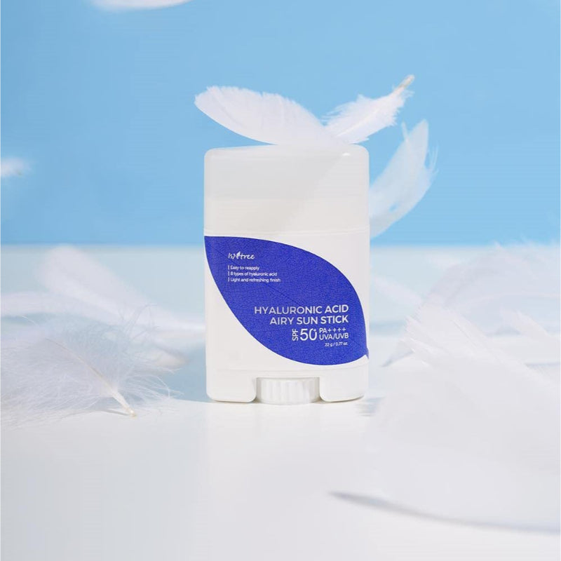 copieisntree-hyaluronic-acid-airy-sun-stick-50spf