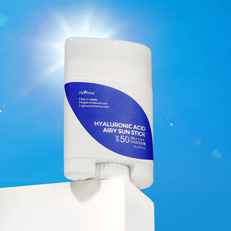 copieisntree-hyaluronic-acid-airy-sun-stick-50spf