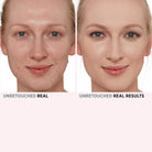 it-cosmetics-bye-bye-pores-poreless-finish-airbrush-powder-ref-translucent-5-44g