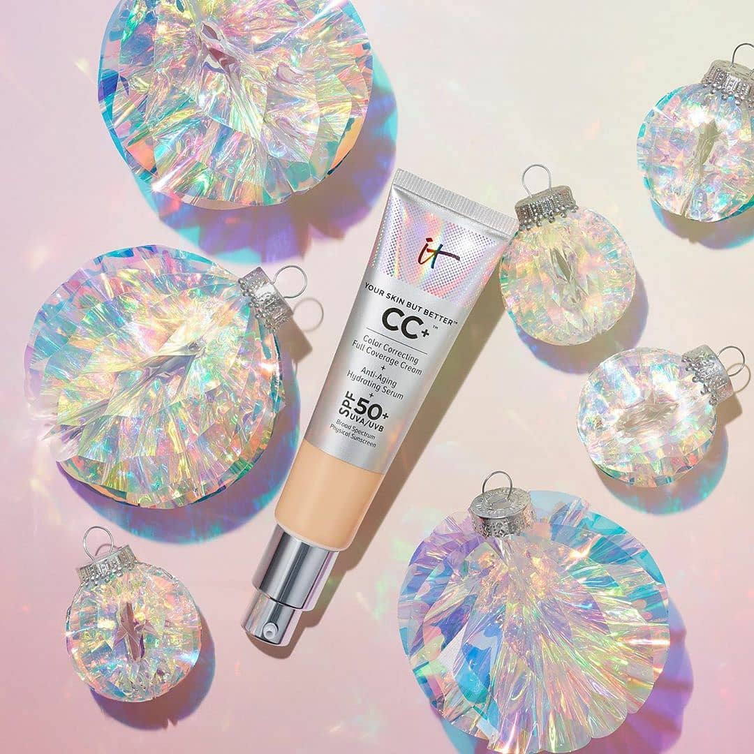 it-cosmetics-cc-™-cream-spf-50-cc-creme-correctrice