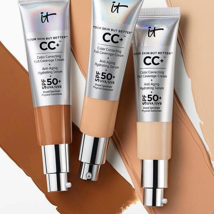 it-cosmetics-cc-™-cream-spf-50-cc-creme-correctrice