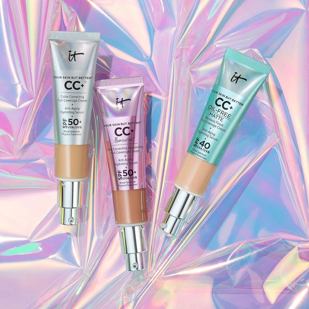 it-cosmetics-cc-™-cream-spf-50-cc-creme-correctrice