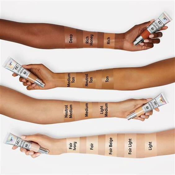 it-cosmetics-cc-™-cream-spf-50-cc-creme-correctrice-light