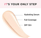 it-cosmetics-cc-™-cream-spf-50-cc-creme-correctrice-light
