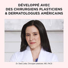 it-cosmetics-cc-™-cream-spf-50-cc-creme-correctrice-light