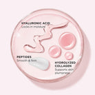 it-cosmetics-cc-™-cream-spf-50-cc-creme-correctrice-light