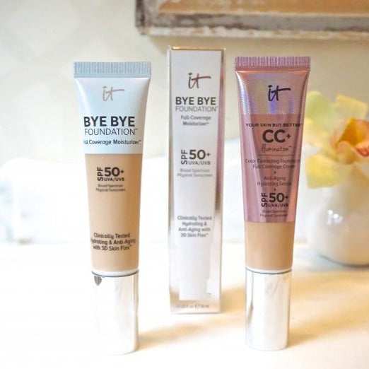 it-cosmetics-cc-™-cream-spf-50-cc-creme-correctrice-neutral-medium