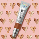 it-cosmetics-cc-™-cream-spf-50-cc-creme-correctrice-neutral-medium