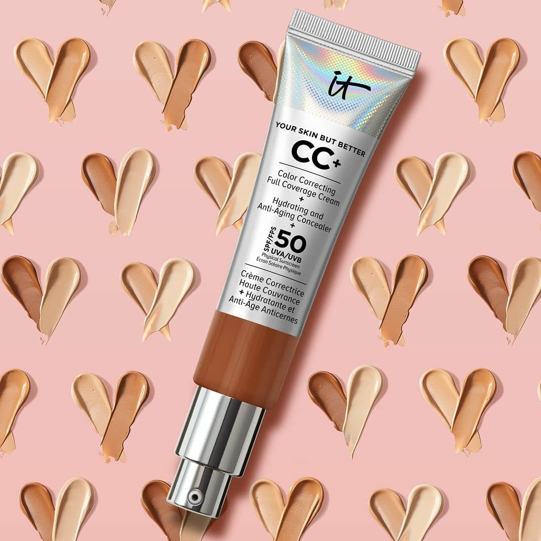it-cosmetics-cc-™-cream-spf-50-cc-creme-correctrice-neutral-medium