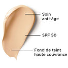 it-cosmetics-cc-™-cream-spf-50-cc-creme-correctrice-neutral-medium