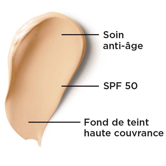 it-cosmetics-cc-™-cream-spf-50-cc-creme-correctrice-neutral-medium
