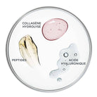 it-cosmetics-mini-cc-cream-spf-50-cc-creme-correctrice-fair