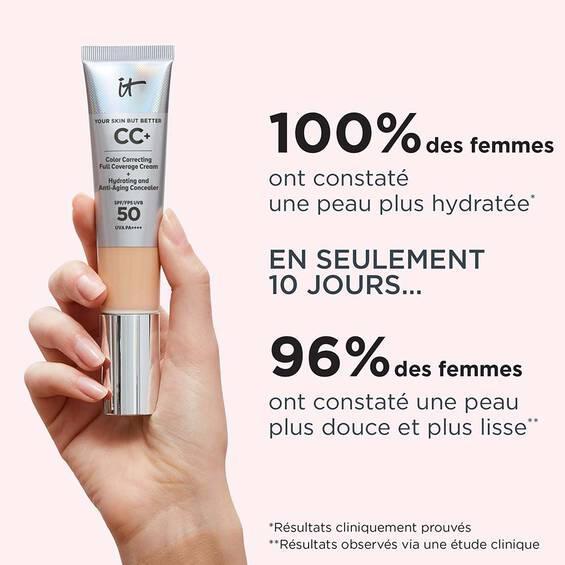 it-cosmetics-mini-cc-cream-spf-50-cc-creme-correctrice-fair