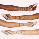 it-cosmetics-mini-cc-cream-spf-50-cc-creme-correctrice-fair