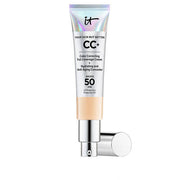 it-cosmetics-mini-cc-cream-spf-50-cc-creme-correctrice-fair