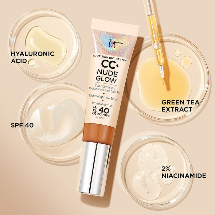 it-cosmetics-cc-nude-glow-lightweight-foundation-glow-serum-spf40-light