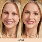 it-cosmetics-cc-nude-glow-lightweight-foundation-glow-serum-spf40-light
