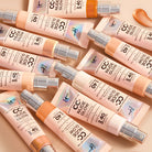 it-cosmetics-cc-nude-glow-lightweight-foundation-glow-serum-spf40-light
