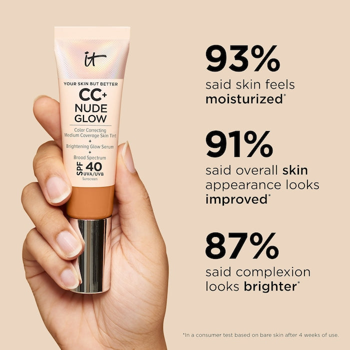 it-cosmetics-cc-nude-glow-lightweight-foundation-glow-serum-spf40-light