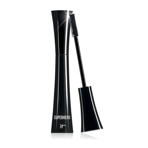 IT COSMETICS - SuperHero mascara - 9ml