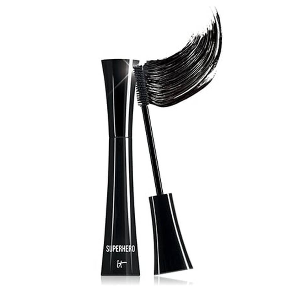 it-cosmetics-superhero-mascara