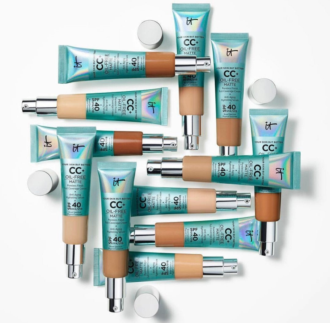 it-cosmetics-cc-cream-oil-free-matte-with-spf-40