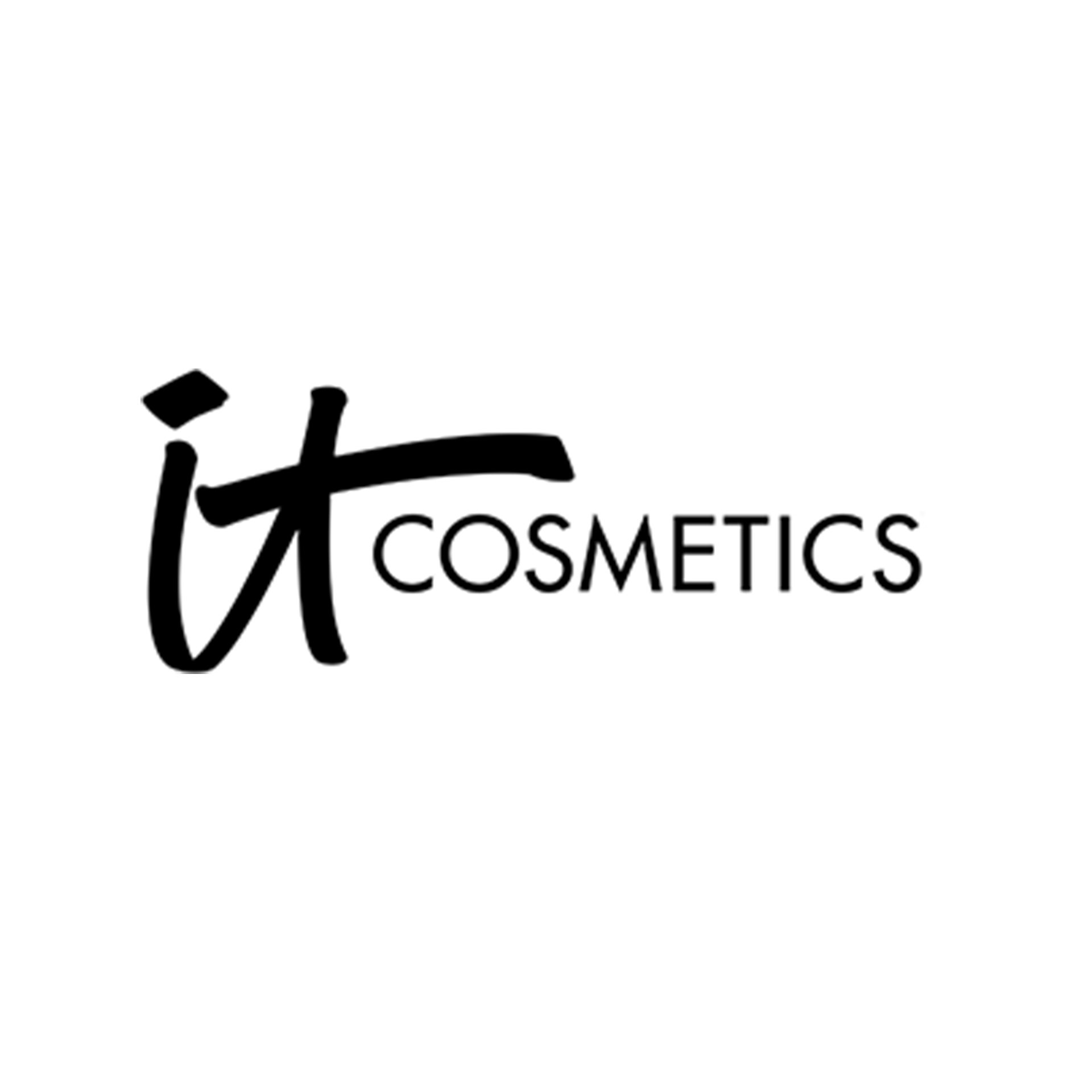 Zwine Store