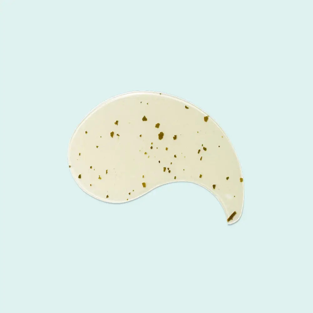 jayjun-green-tea-eye-gel-patch-60ea-1-4g