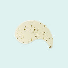 jayjun-green-tea-eye-gel-patch-60ea-1-4g