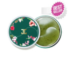 jayjun-green-tea-eye-gel-patch-60ea-1-4g