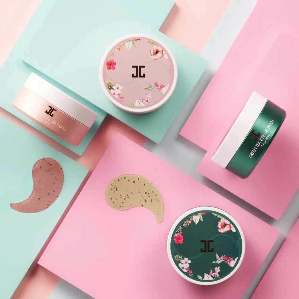 jayjun-green-tea-eye-gel-patch-60ea-1-4g