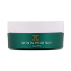 jayjun-green-tea-eye-gel-patch-60ea-1-4g