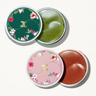 jayjun-green-tea-eye-gel-patch-60ea-1-4g