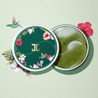 jayjun-green-tea-eye-gel-patch-60ea-1-4g