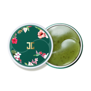 JAYJUN - Green Tea Eye Gel Patch (60pcs)
