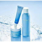 JAYJUN Hyaluronic Acid Hydrating Cleansing Foam 300ml