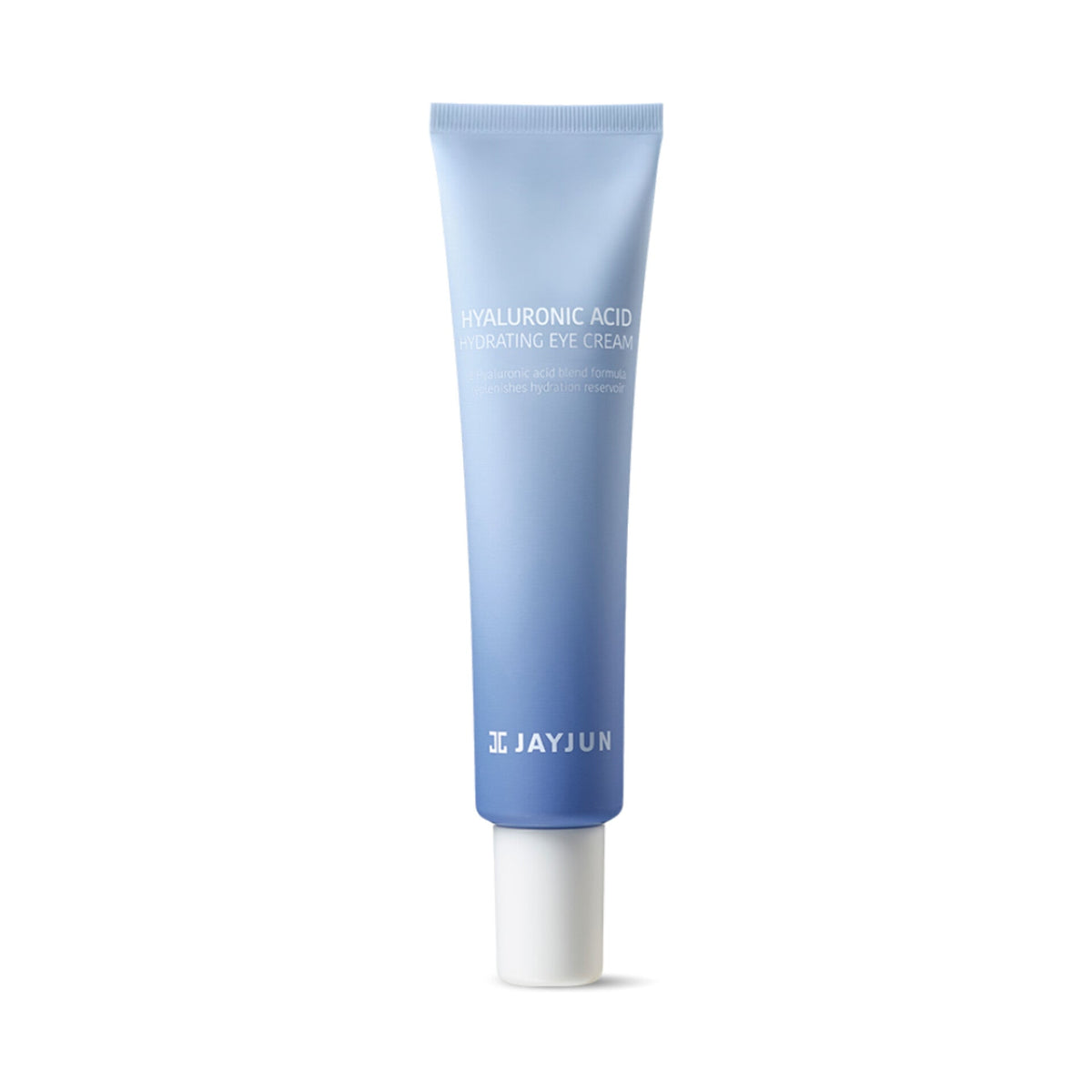 JAYJUN - Hyaluronic Acid Hydrating Eye Cream - 25g