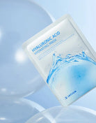 jayjun-hyaluronic-acid-hydrating-mask