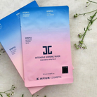 jayjun-masque-hydratant-en-3-etapes